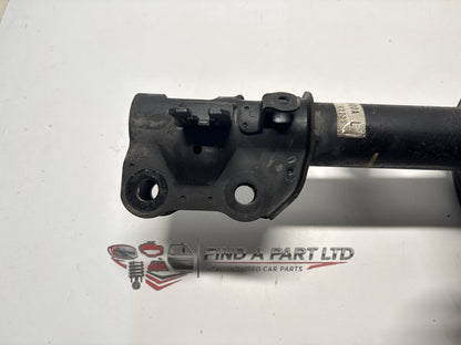 2013-2016 Mazda CX-5 KE - Left Front Strut PN: KD45 34900A