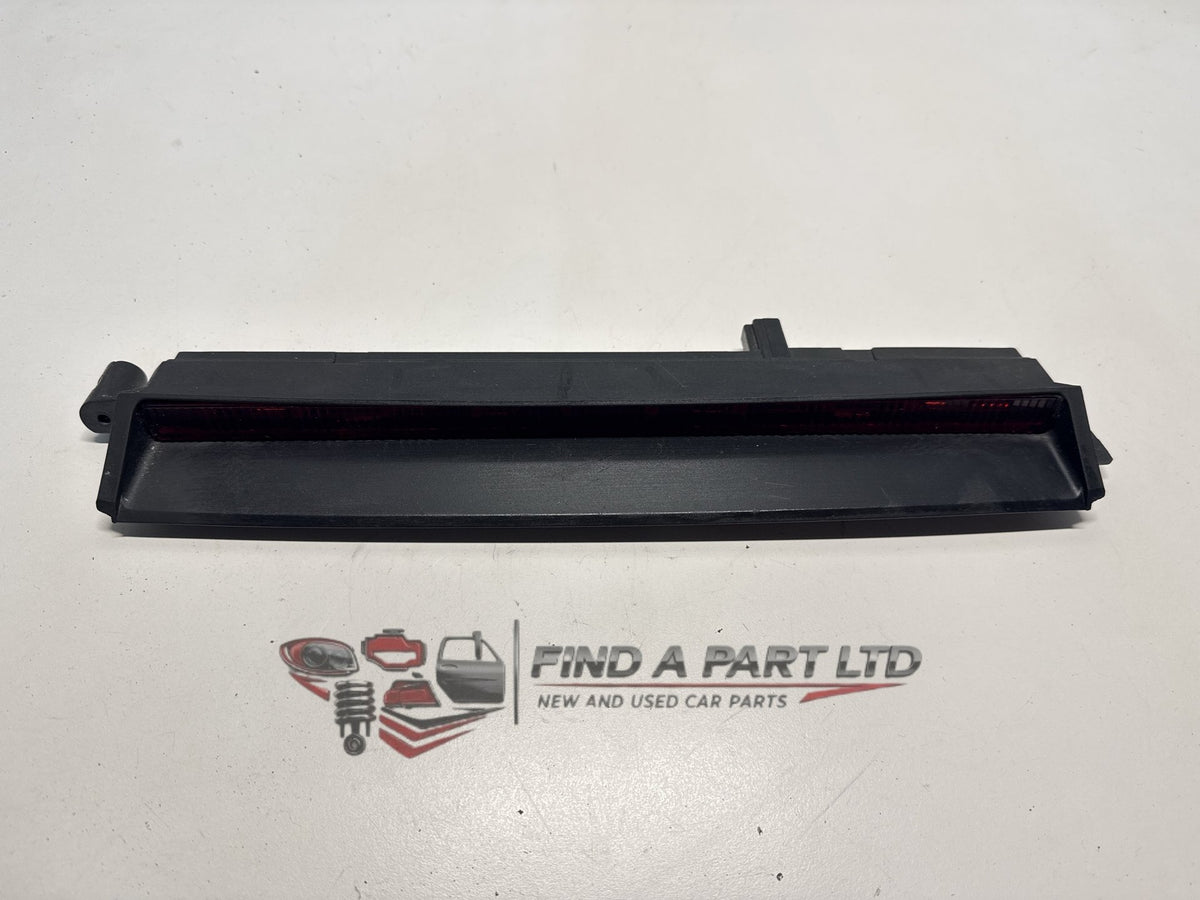 2002 Honda Avancier TA - High Level Stoplight PN: P0525