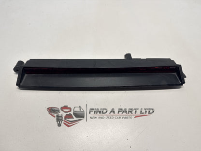2002 Honda Avancier TA - High Level Stoplight PN: P0525