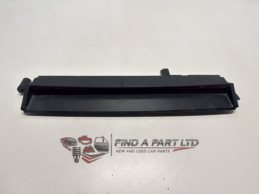 2002 Honda Avancier TA - High Level Stoplight PN: P0525