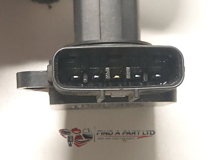 2008 Subaru Impreza GH - Air Flow Sensor PN: 197400-2090