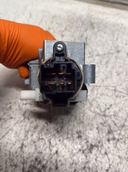 2002-2007 Mazda Mazda6- Ignition Switch PN: sl-39