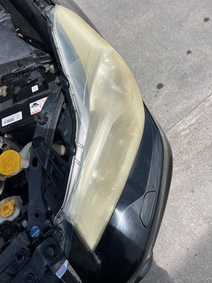 2013 Subaru Forester SJ5 - Left Headlight PN: 100-60150