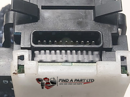 2008 Mitsubishi Outlander CW*W - Wiper Switch PN: E380-026