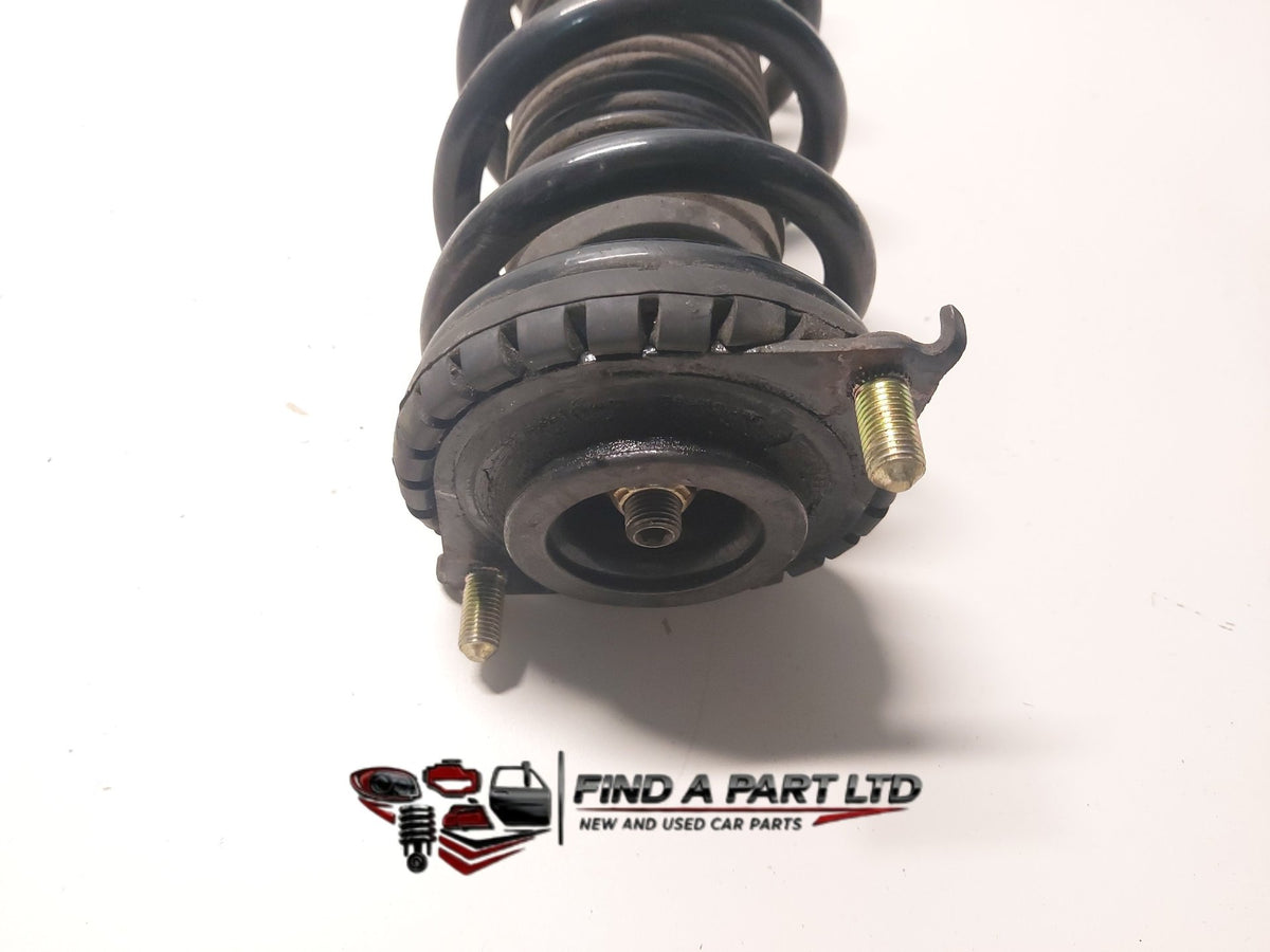 2004 Subaru Legacy BL - Right Rear Shock Absorber PN: 20365AG090 04075 A396W000