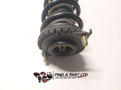 2004 Subaru Legacy BL - Right Rear Shock Absorber PN: 20365AG090 04075 A396W000