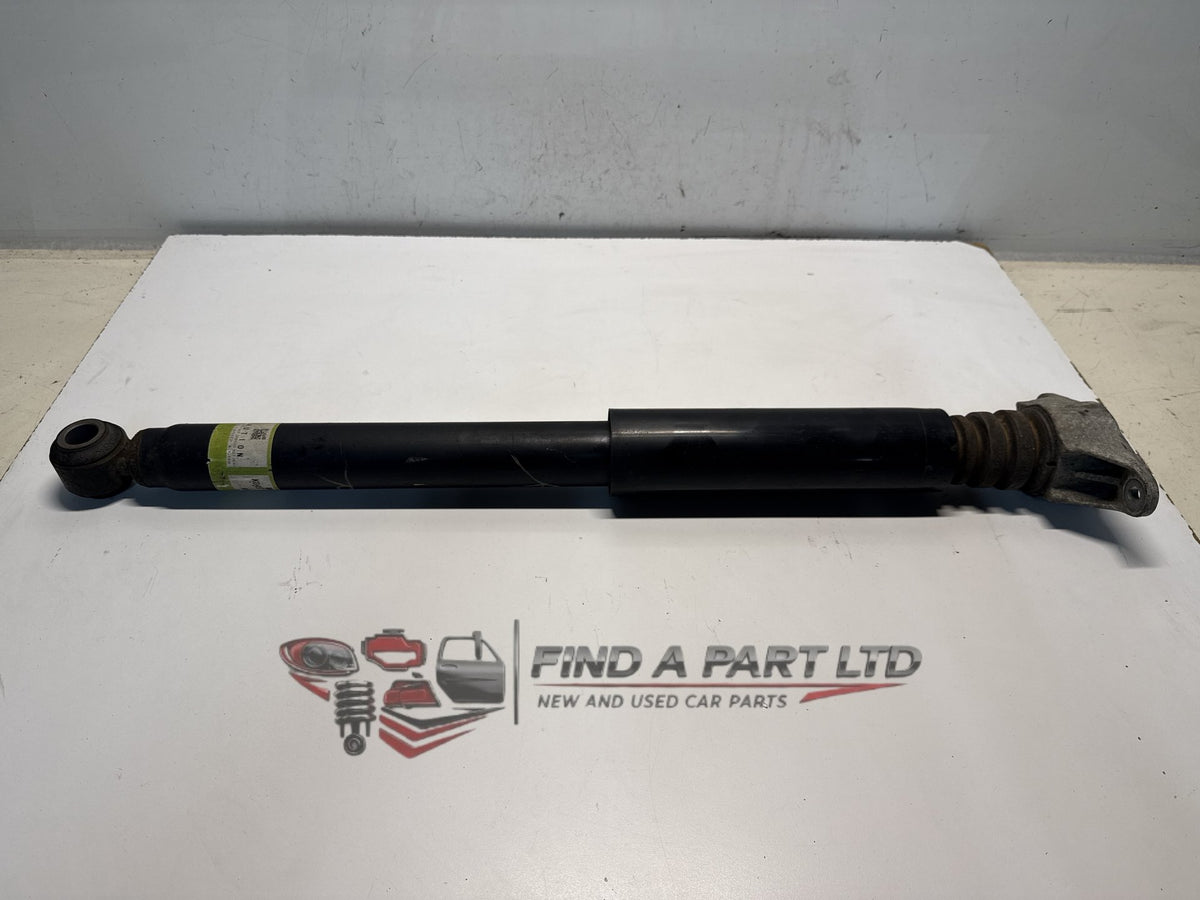 2013 Mazda CX-5 KE - Right Rear Strut PN: KD45 28 700A