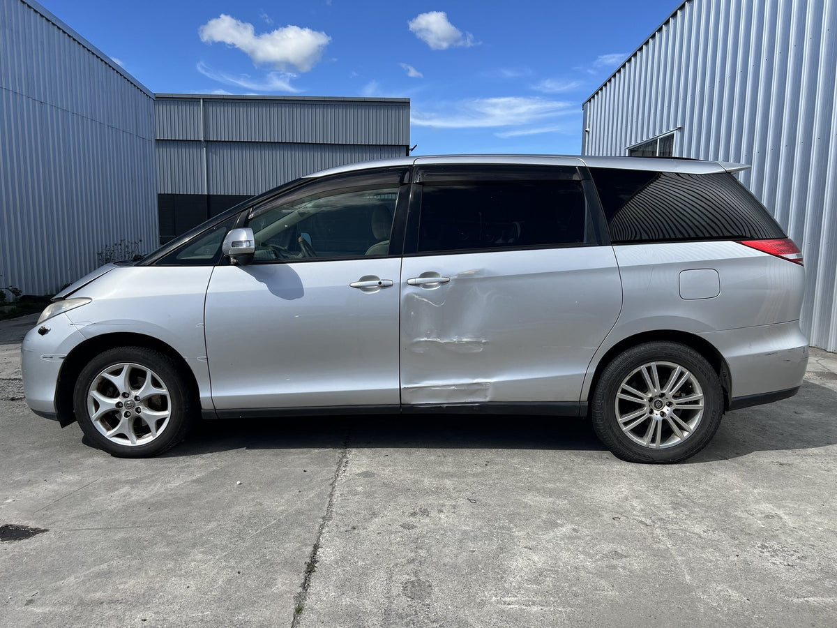 2006-2008 Toyota Estima Aeras R50 ACR50