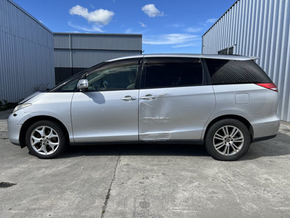 2006-2008 Toyota Estima Aeras R50 ACR50