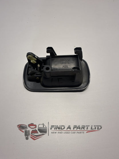 1995-1998 Honda Odyssey - Left Front Door Interior Handle PN: