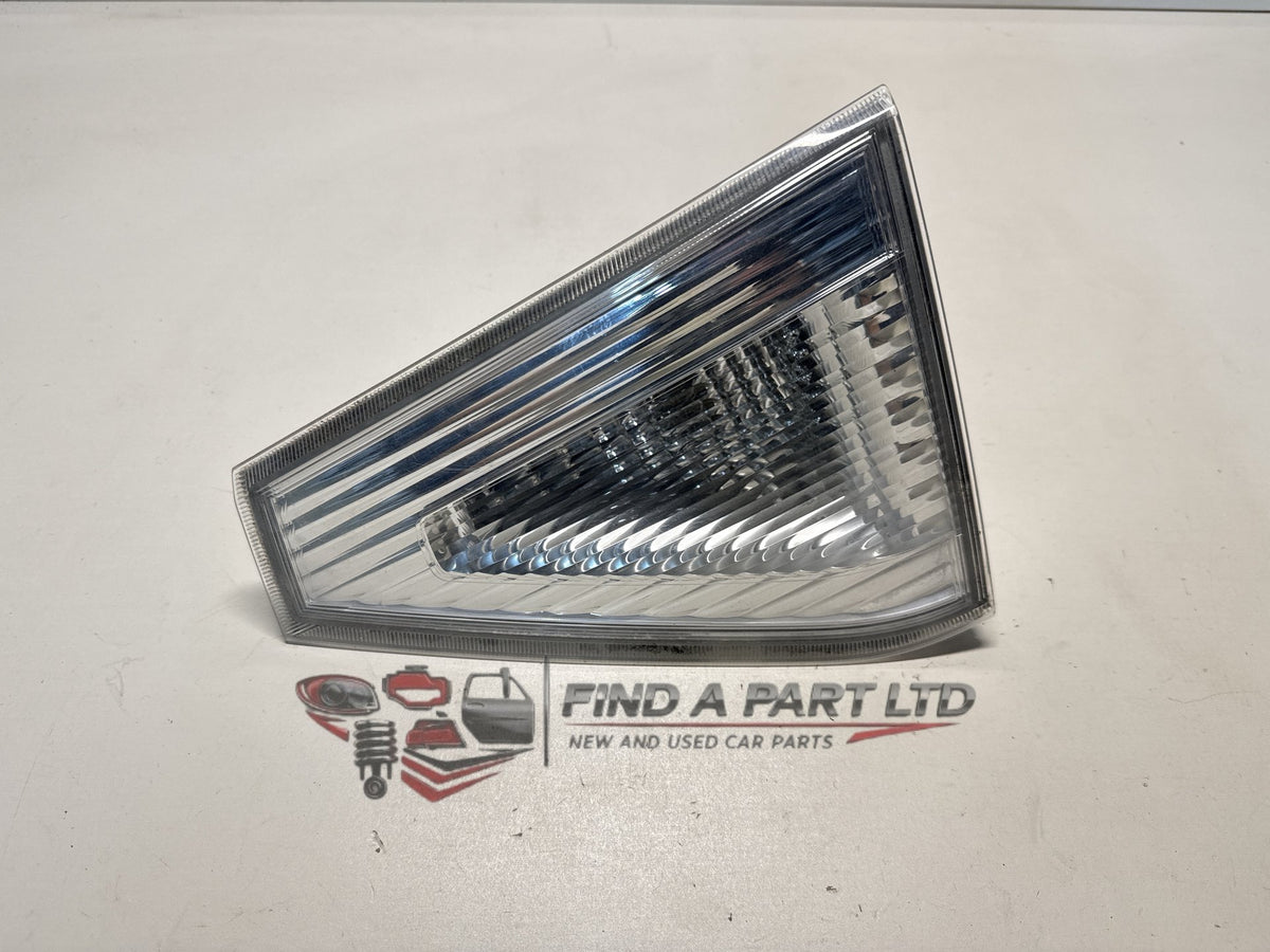 2008 Subaru Impreza GH - Right Tailgate Light PN: 132 20024