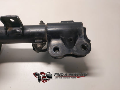 2010 Mitsubishi Outlander CW*W - Right Front Strut PN: 4060A049