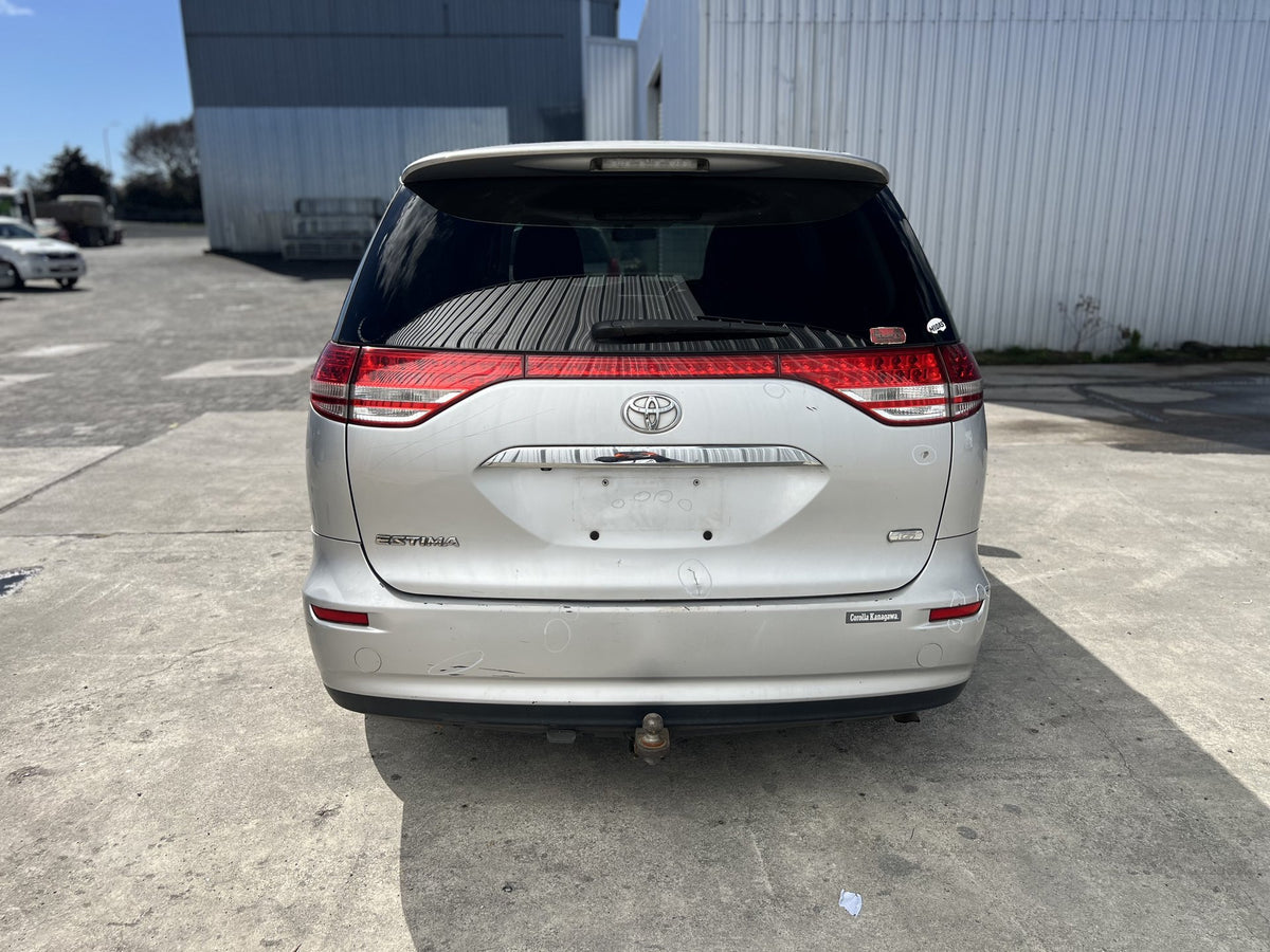 2006-2008 Toyota Estima Aeras R50 ACR50