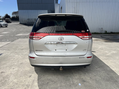 2006-2008 Toyota Estima Aeras R50 ACR50