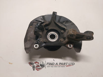 2008 Subaru Impreza GH - Right Front Hub Assembly PN: