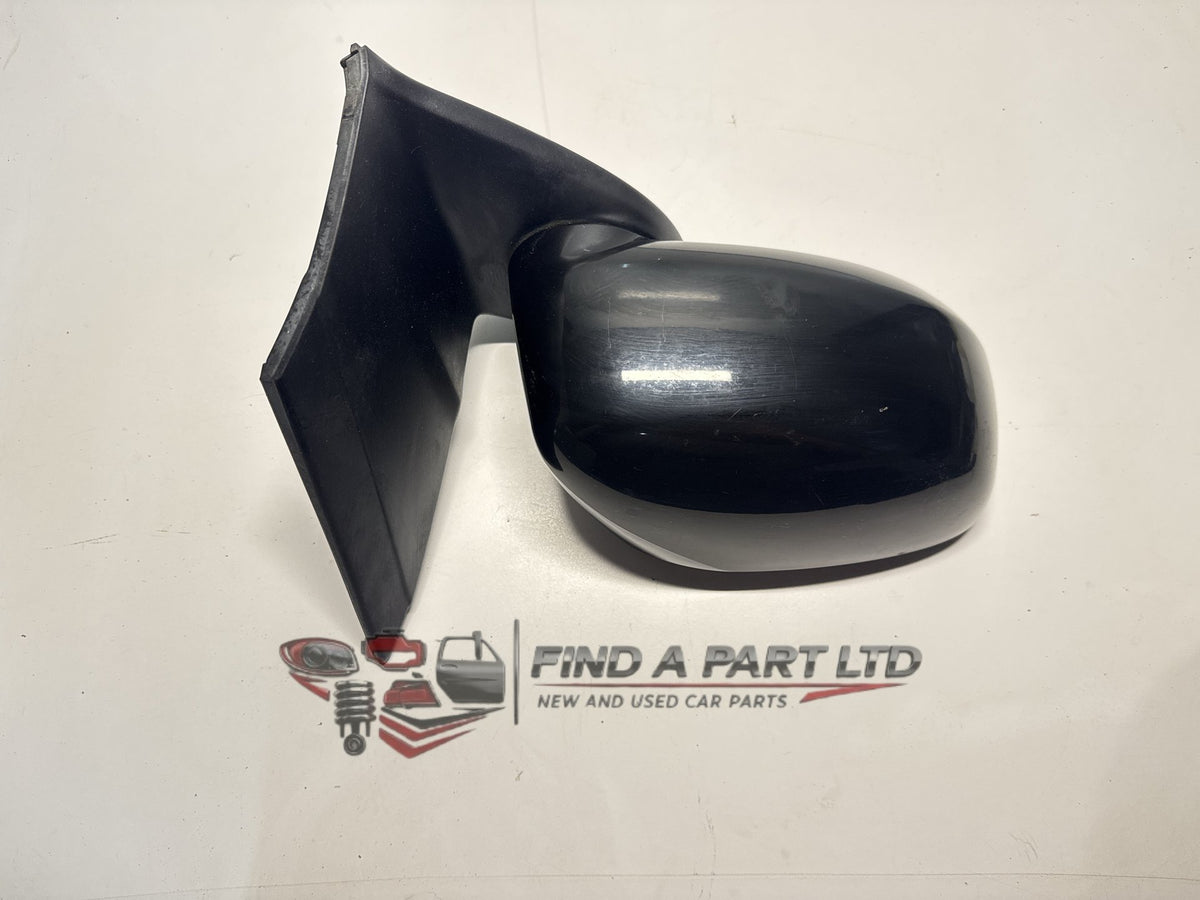 2015 Nissan Wingroad Y12 - Right Door Mirror PN: