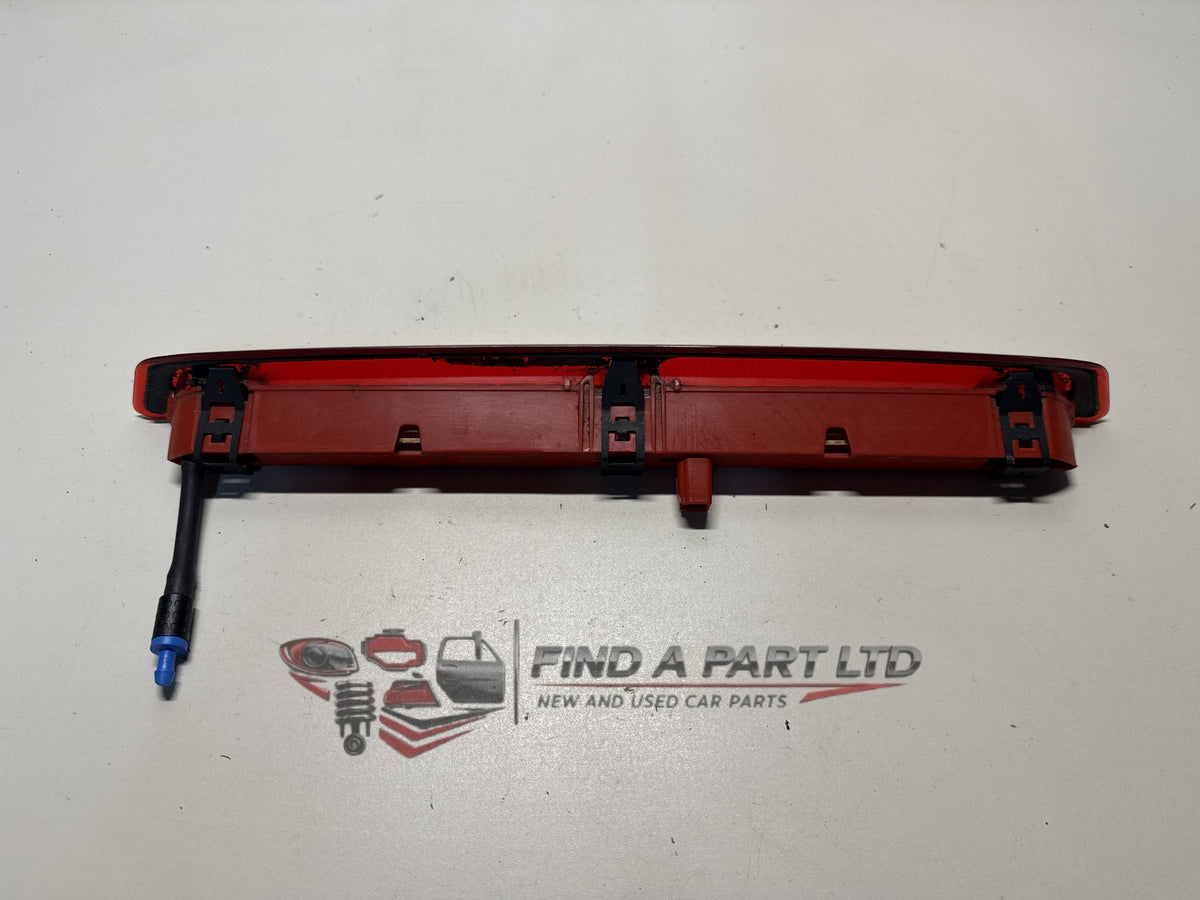 2014 Ford Kuga MK2 - High Level Stoplight PN: CJ54-13A601-AC
