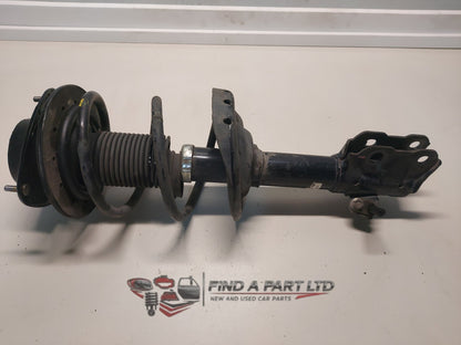 2008 Subaru Impreza GH - Right Front Strut PN: 20310FG020