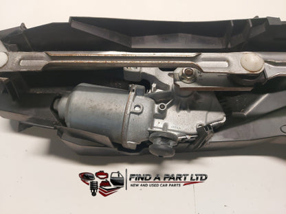 2009 Mazda Atenza GH - Wiper Linkage PN: