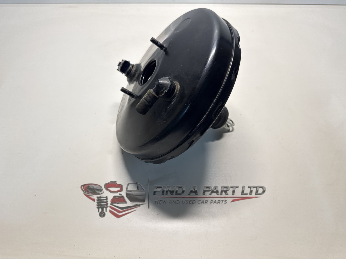 2016 Mitsubishi Outlander GF*W - Brake Booster PN: 4680a232