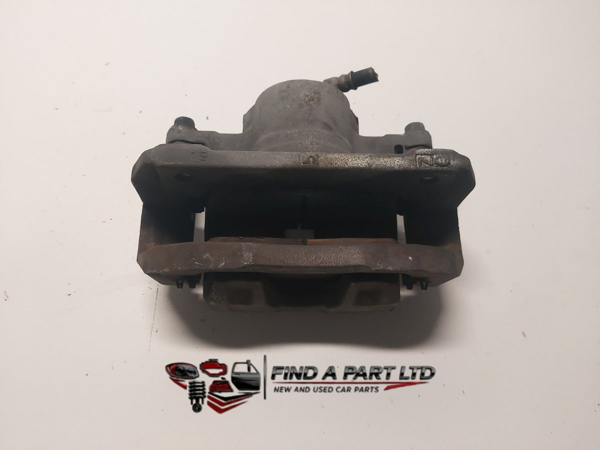 2006 Honda Inspire UC - Right Front Caliper PN: