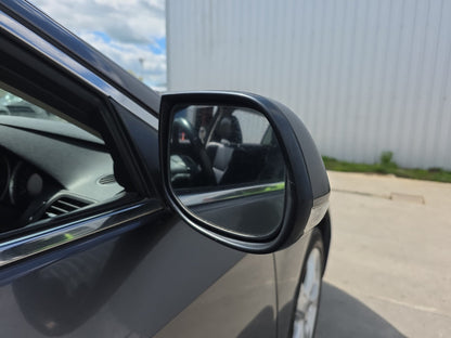 2008 Honda Accord CW - Right Door Mirror PN: 6 wire