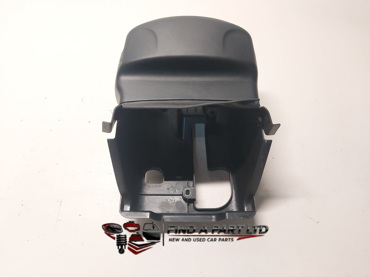 2006 Honda Inspire UC - Steering Column Shroud PN: