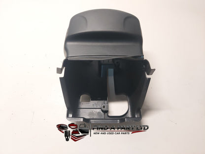 2006 Honda Inspire UC - Steering Column Shroud PN: