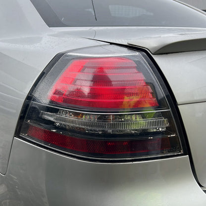 2009 Holden Commodore VE 6G1EX55749L157087 - Left Taillight PN: