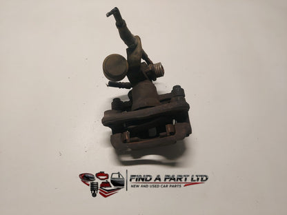 2007 Kia Picanto - Right Rear Caliper PN: