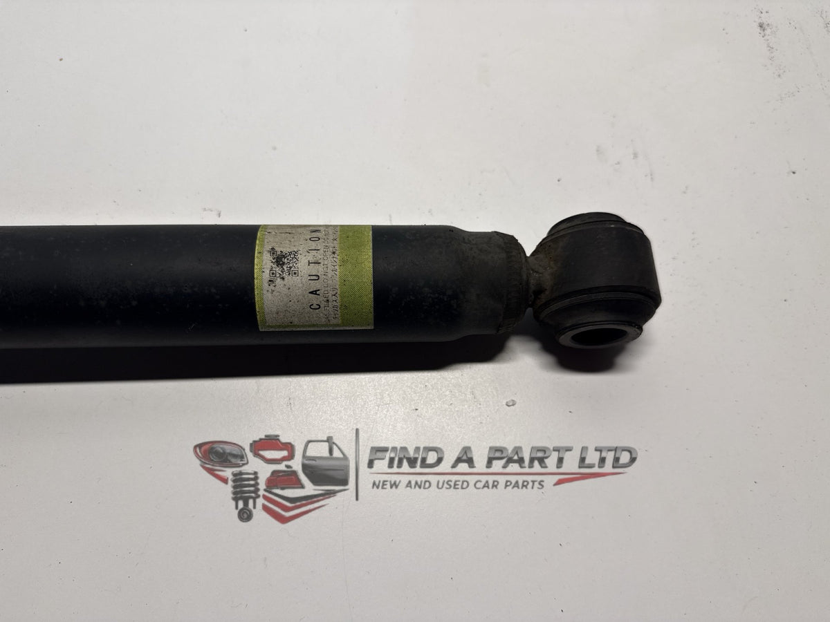 2013-2016 Mazda CX-5 KE - Left Rear Strut PN: KD45 28 700A