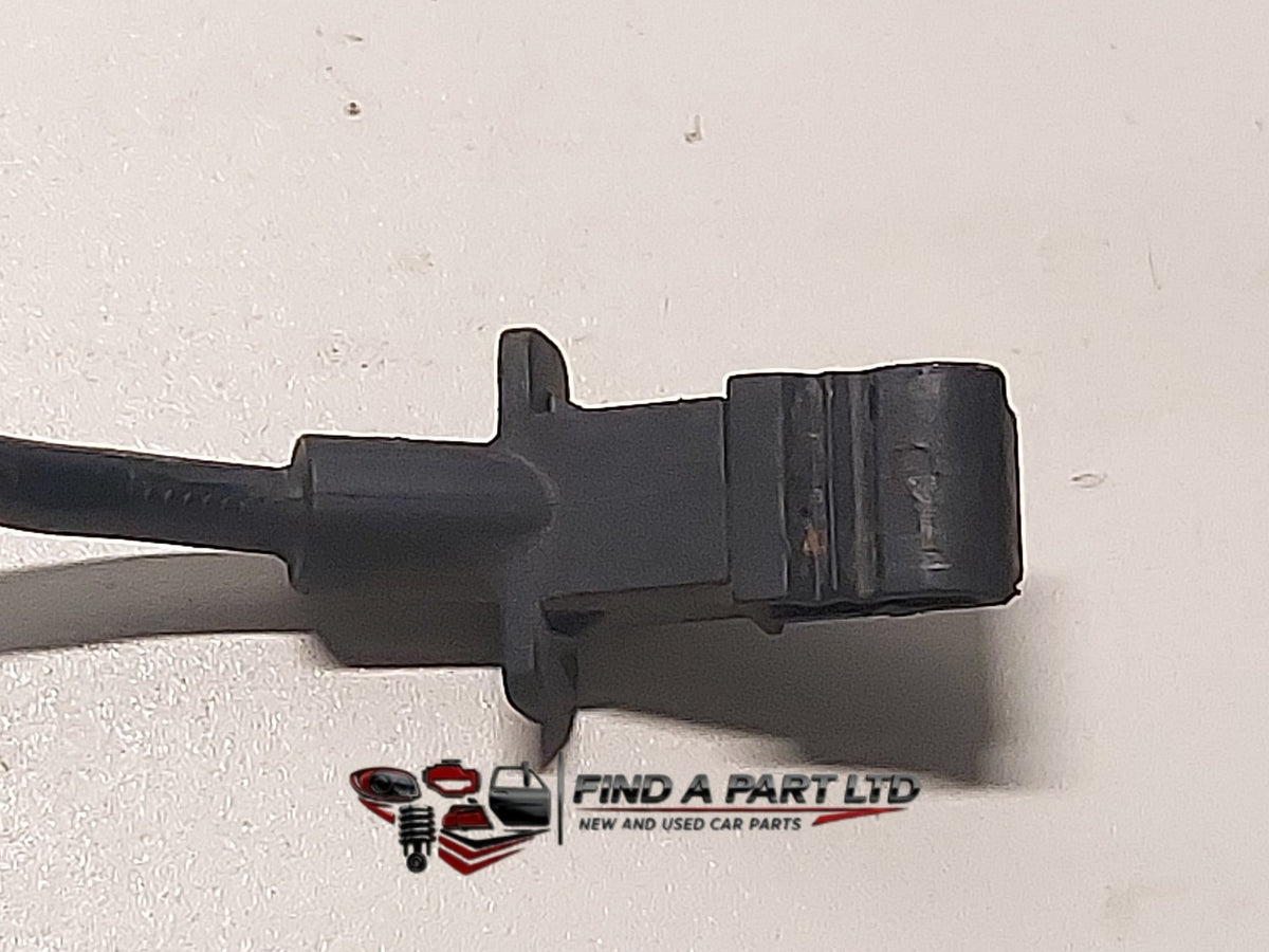 2008 Mitsubishi Outlander CW*W - Left Rear ABS Sensor PN: