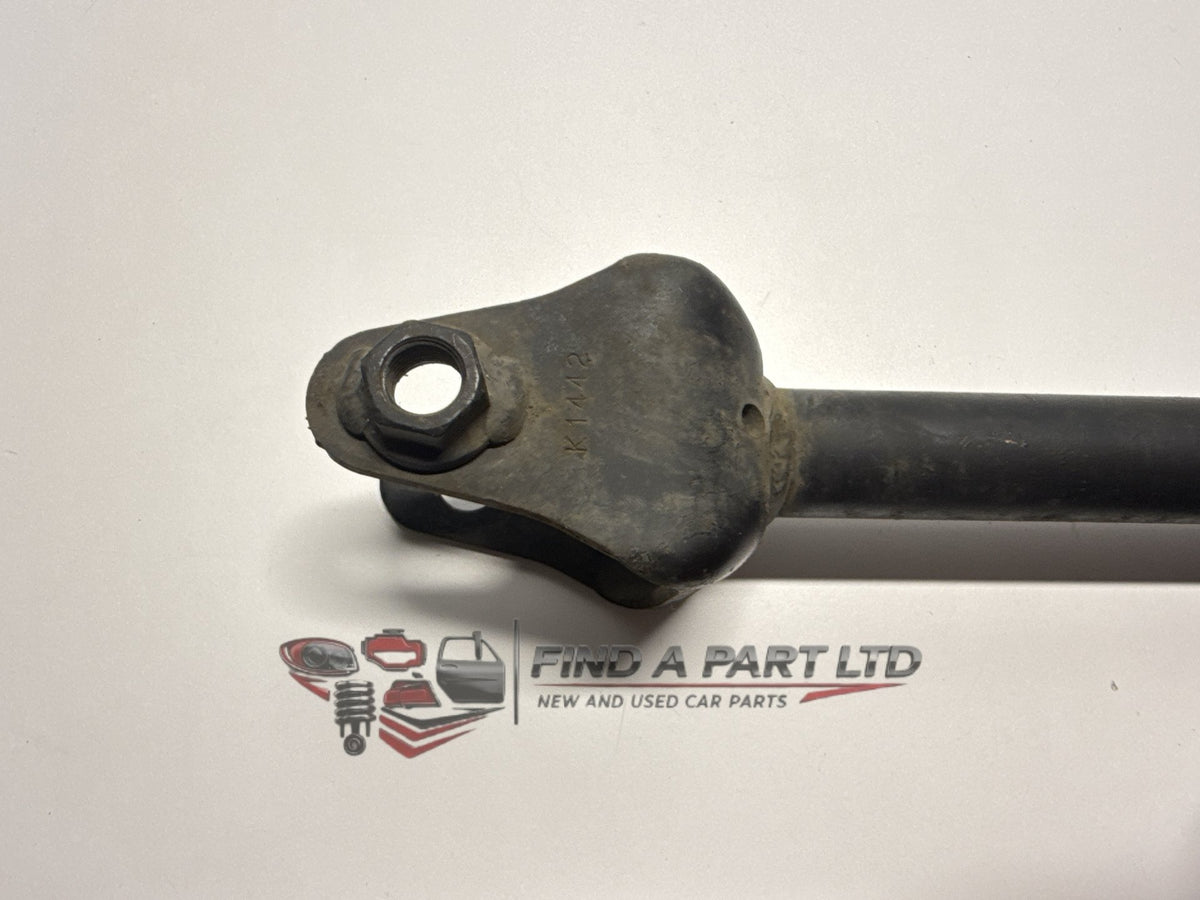 2013-2016 Mazda CX-5 KE - Left Rear Toe Control Arm PN: