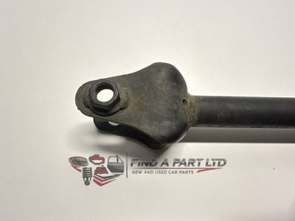 2013-2016 Mazda CX-5 KE - Left Rear Toe Control Arm PN: