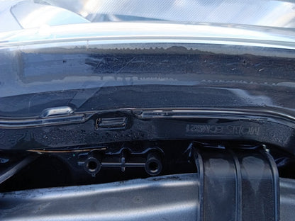 2013 Mitsubishi Outlander ZJ- Left Headlight PN: non hid
