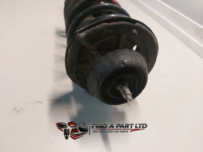 2007 Kia Picanto - Right Front Shock Absorber PN: 54660 07100