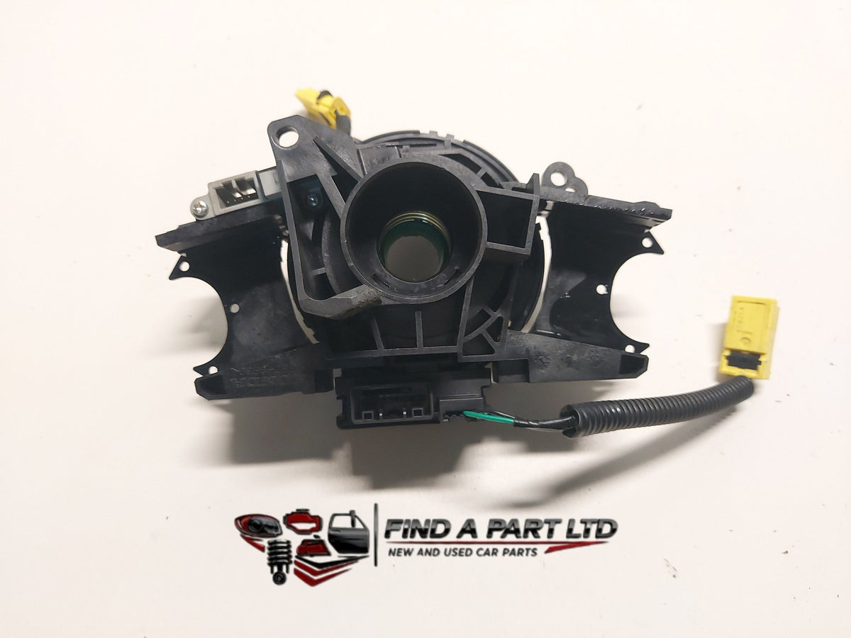 2007 Honda CR-V - Clock Spring PN: M31113