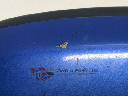 2002 Mazda Atenza GY - Left Door Mirror PN: