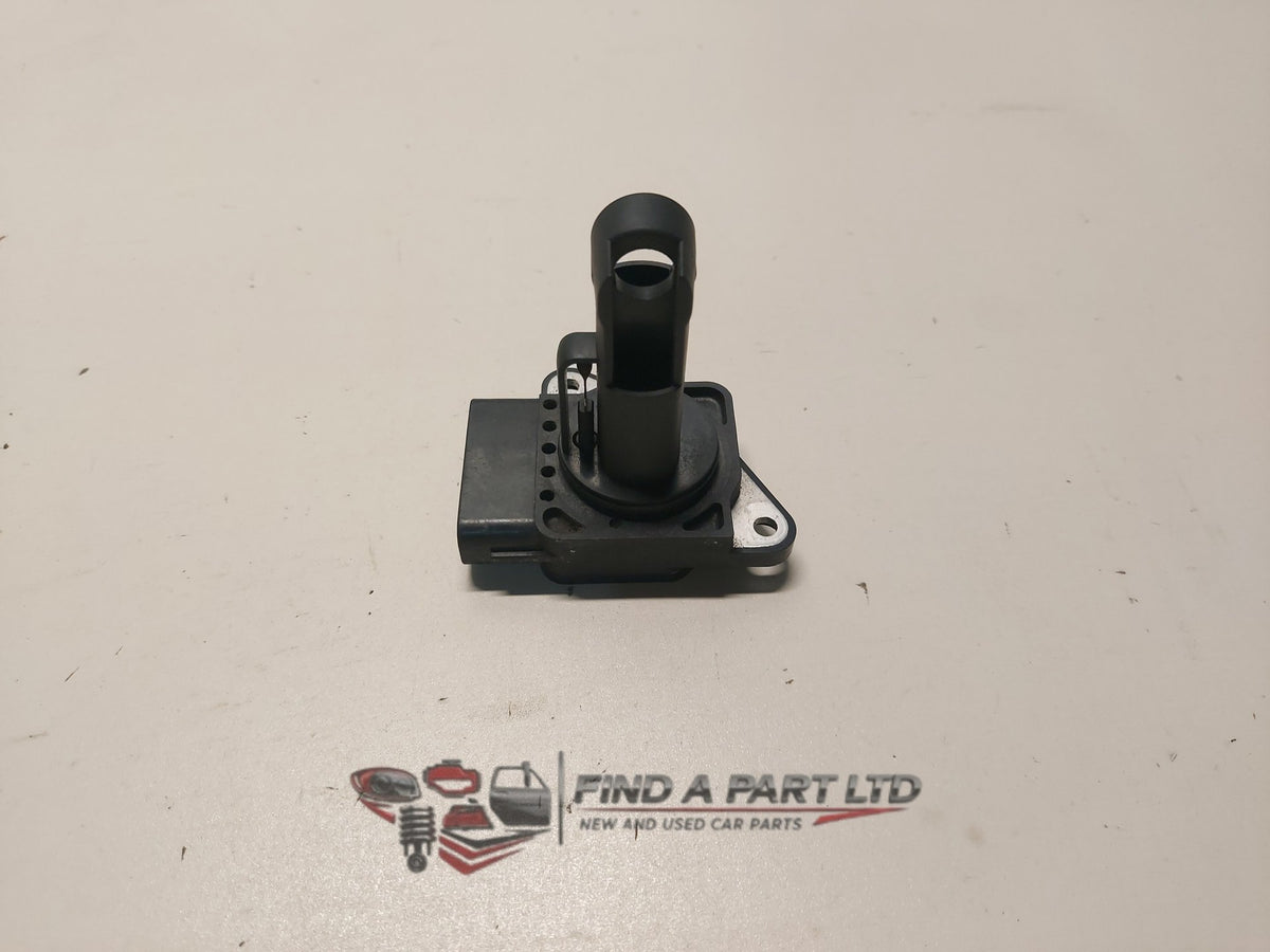 2008 Subaru Impreza GH - Air Flow Sensor PN: 197400-2090