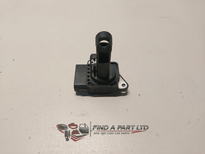 2008 Subaru Impreza GH - Air Flow Sensor PN: 197400-2090