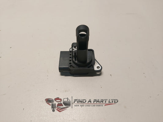 2008 Subaru Impreza GH - Air Flow Sensor PN: 197400-2090
