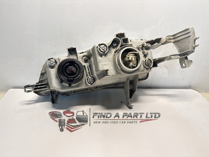 1997 Honda Accord CD - Right Headlight PN: 001-6676