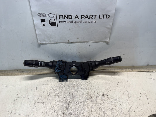 2006-2012 Toyota Corolla- Combination Switch PN: 42070 35SUD26