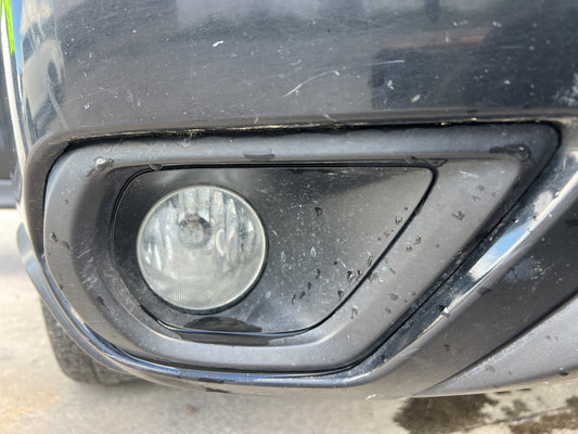 2013 Subaru Forester SJ5 - Right Fog Light PN: 114-11697