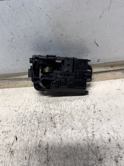 2000-2005 Nissan Bluebird Sylphy- Left Front Door Interior Handle PN: