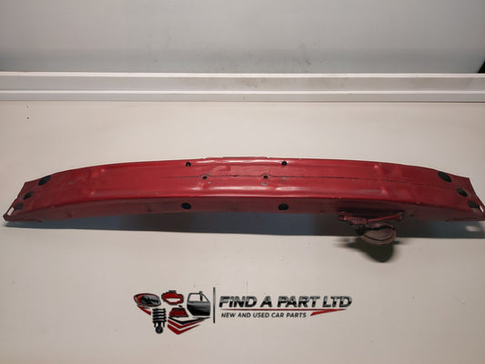 2006 Mitsubishi Colt Z2*W - Front Bumper Bar Reinforcement PN: