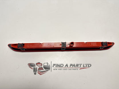 2008 Ford Mondeo MK4 - High Level Stoplight PN: BS71 13A601