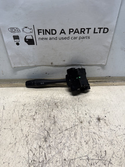 2000-2005 Nissan Bluebird Sylphy- Light Combination Switch PN: