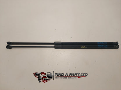 2015 Holden Cruze JH - tailgate strut pair PN: 95472696