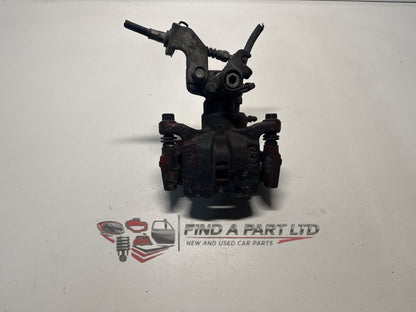 2002 Mazda Atenza GY - Left Rear Caliper PN: